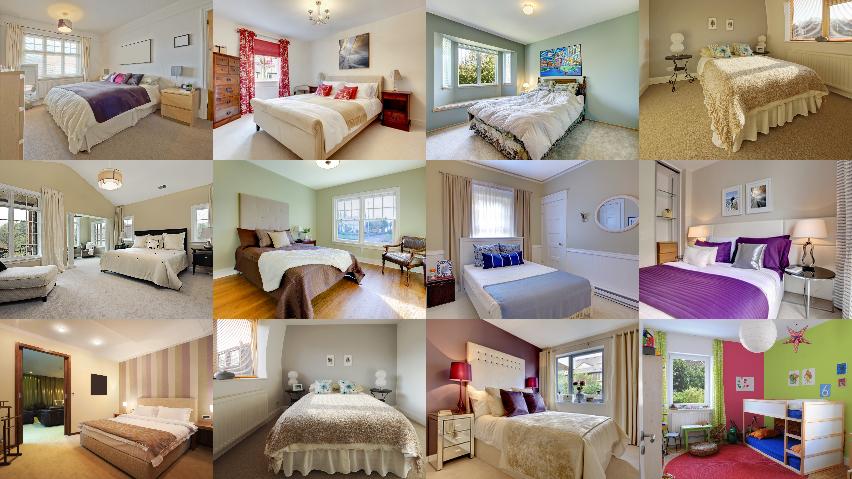 PAINTER AND DECORATOR IN MARLBOROUGH,